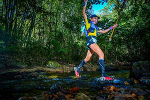 BIB: 
                            <button type="button" onclick="openModal(21764567)" class="btn btn-primary btn-sm float-right btn-popup" data-toggle="modal" data-target=".modal-high-quality">
                        <i class="fas fa-shopping-cart"></i> Add to Cart
                    </button>
                                            <button type="button" onclick="isThisMe(21764567, true)" class="btn btn-success btn-sm float-right btn-popup btn-isme hidden" data-toggle="tooltip" data-placement="bottom" title="นี่คือรูปของคุณใช่ไหม คลิกที่นี่เพื่อเอาเข้าอัลบั้ม">
                        <i class="fas fa-plus"></i> Add to album
                    </button>
                    <button type="button" onclick="isThisMe(21764567, false)" class="btn btn-warning btn-sm float-right btn-popup btn-isnotme hidden">
                        <i class="fas fa-ban"></i> Remove from album
                    </button>